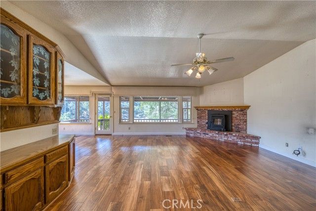 2840 Black Horse Lane, Paso Robles, CA 93446