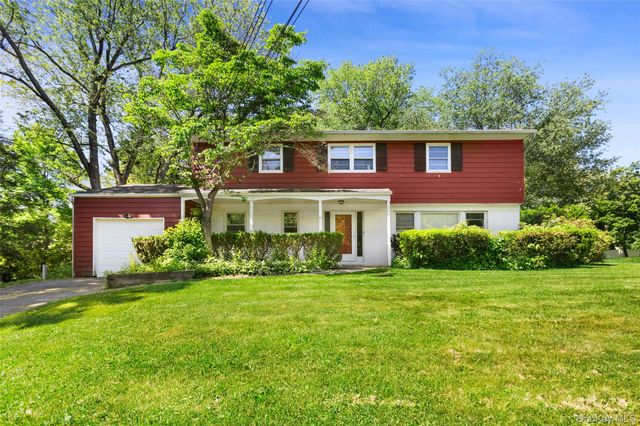 961 Lester Road, Yorktown Heights, NY 10598