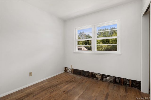 961 Lester Road, Yorktown Heights, NY 10598