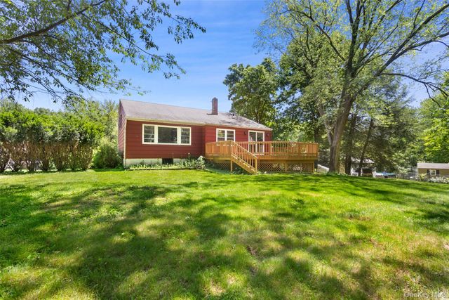 961 Lester Road, Yorktown Heights, NY 10598