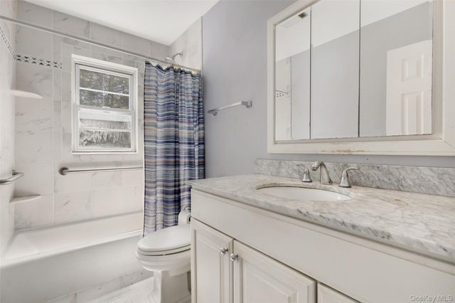 961 Lester Road, Yorktown Heights, NY 10598