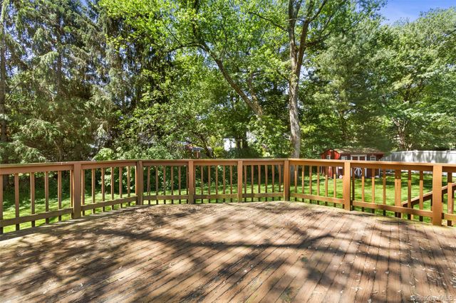961 Lester Road, Yorktown Heights, NY 10598