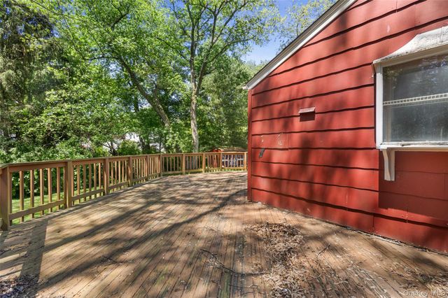 961 Lester Road, Yorktown Heights, NY 10598