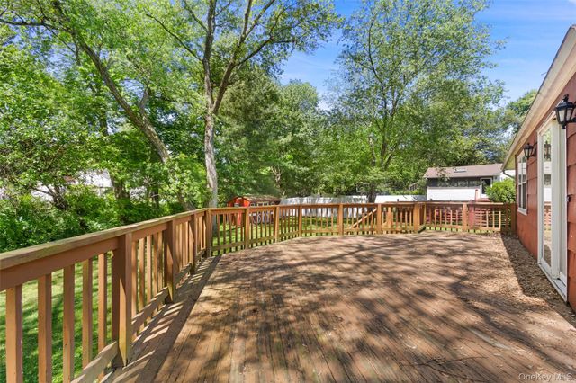 961 Lester Road, Yorktown Heights, NY 10598
