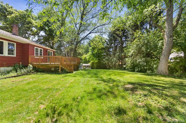 961 Lester Road, Yorktown Heights, NY 10598