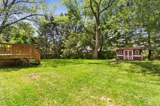 961 Lester Road, Yorktown Heights, NY 10598