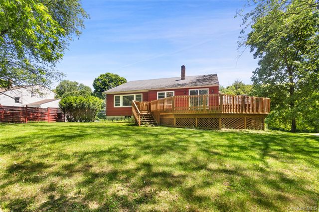 961 Lester Road, Yorktown Heights, NY 10598