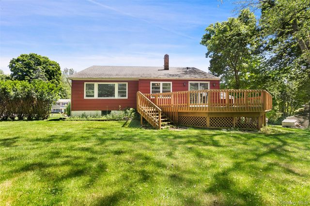 961 Lester Road, Yorktown Heights, NY 10598