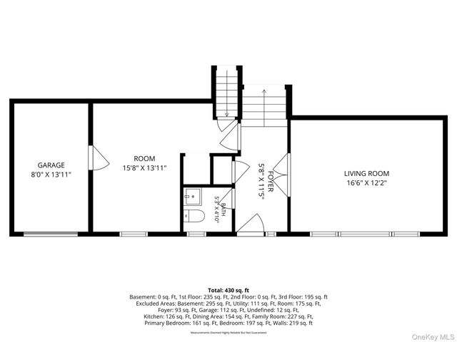961 Lester Road, Yorktown Heights, NY 10598