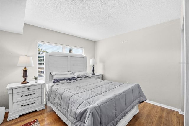 100 WAVERLY WAY 201, Clearwater, FL 33756