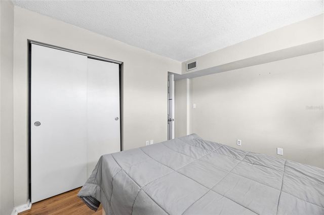 100 WAVERLY WAY 201, Clearwater, FL 33756