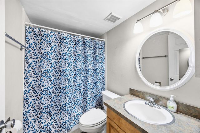 100 WAVERLY WAY 201, Clearwater, FL 33756