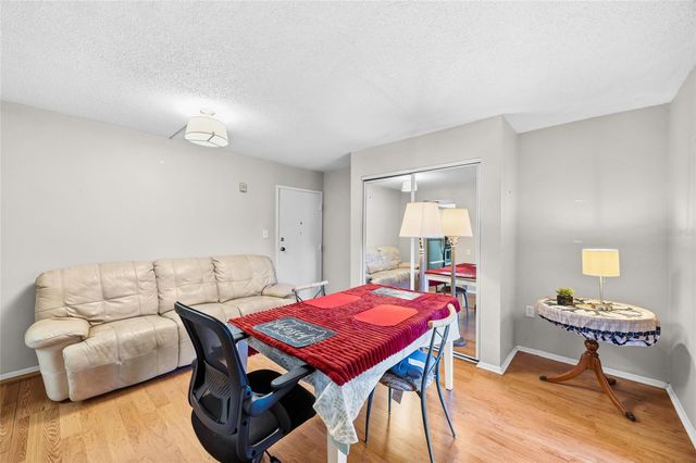 100 WAVERLY WAY 201, Clearwater, FL 33756