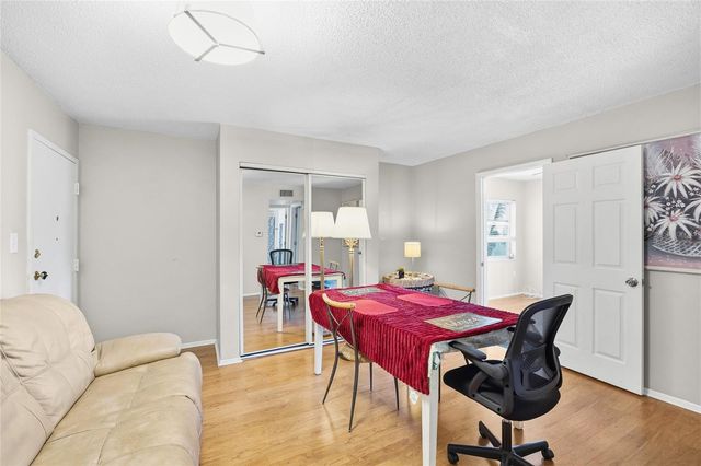 100 WAVERLY WAY 201, Clearwater, FL 33756