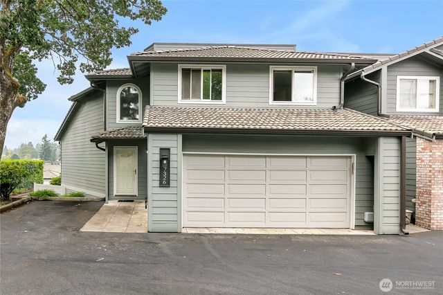 7326 Steilacoom Boulevard SW #98499, Tacoma, WA 98499