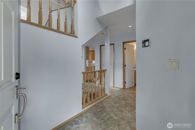 7326 Steilacoom Boulevard SW #98499, Tacoma, WA 98499