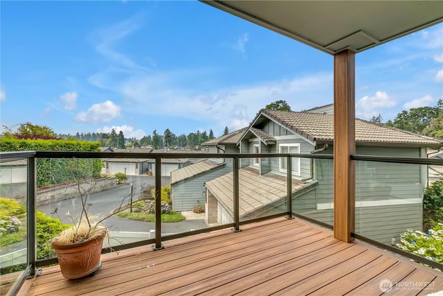 7326 Steilacoom Boulevard SW #98499, Tacoma, WA 98499