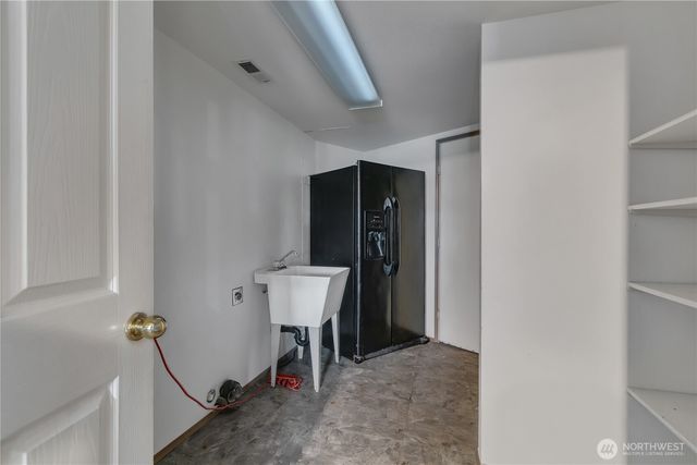 7326 Steilacoom Boulevard SW #98499, Tacoma, WA 98499