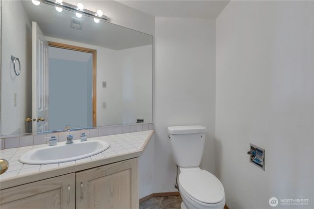 7326 Steilacoom Boulevard SW #98499, Tacoma, WA 98499