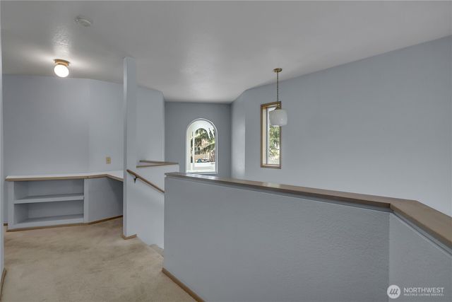 7326 Steilacoom Boulevard SW #98499, Tacoma, WA 98499