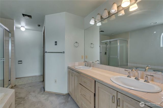 7326 Steilacoom Boulevard SW #98499, Tacoma, WA 98499