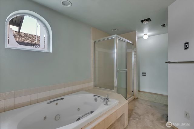 7326 Steilacoom Boulevard SW #98499, Tacoma, WA 98499