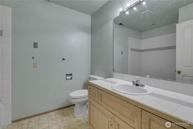 7326 Steilacoom Boulevard SW #98499, Tacoma, WA 98499