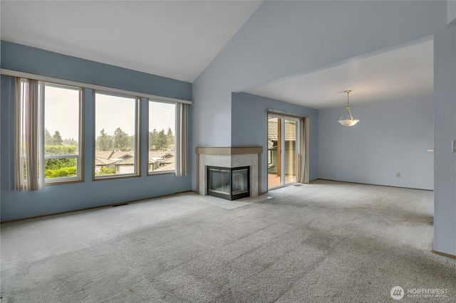 7326 Steilacoom Boulevard SW #98499, Tacoma, WA 98499