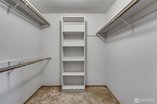 7326 Steilacoom Boulevard SW #98499, Tacoma, WA 98499