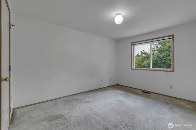 7326 Steilacoom Boulevard SW #98499, Tacoma, WA 98499