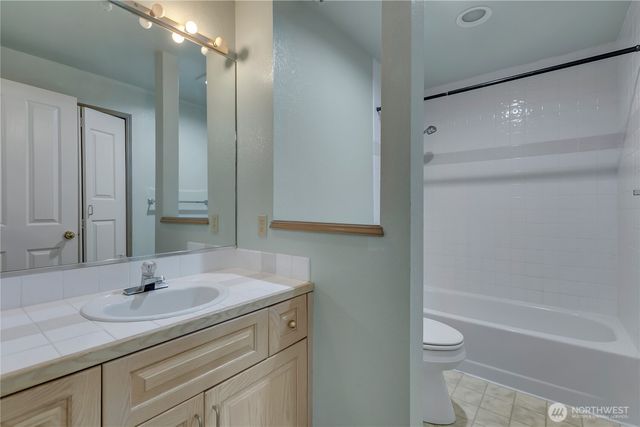 7326 Steilacoom Boulevard SW #98499, Tacoma, WA 98499