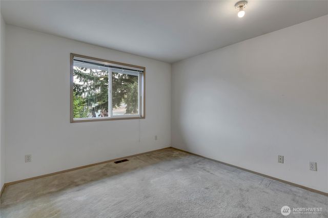 7326 Steilacoom Boulevard SW #98499, Tacoma, WA 98499