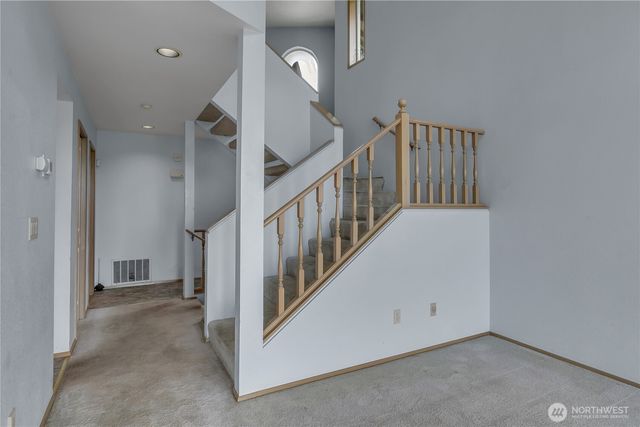 7326 Steilacoom Boulevard SW #98499, Tacoma, WA 98499