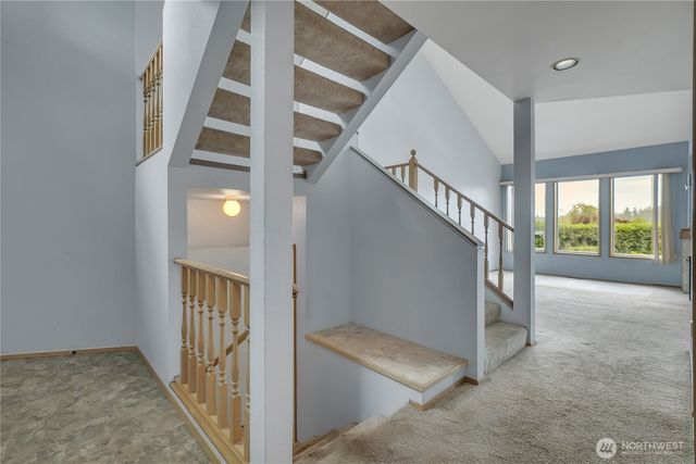 7326 Steilacoom Boulevard SW #98499, Tacoma, WA 98499