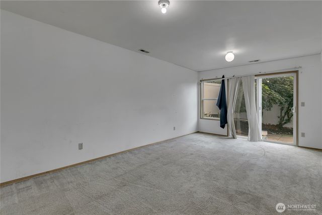 7326 Steilacoom Boulevard SW #98499, Tacoma, WA 98499