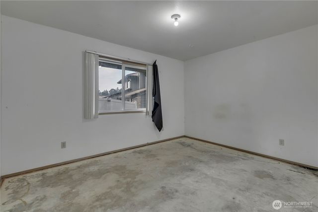 7326 Steilacoom Boulevard SW #98499, Tacoma, WA 98499