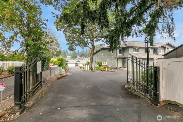 7326 Steilacoom Boulevard SW #98499, Tacoma, WA 98499