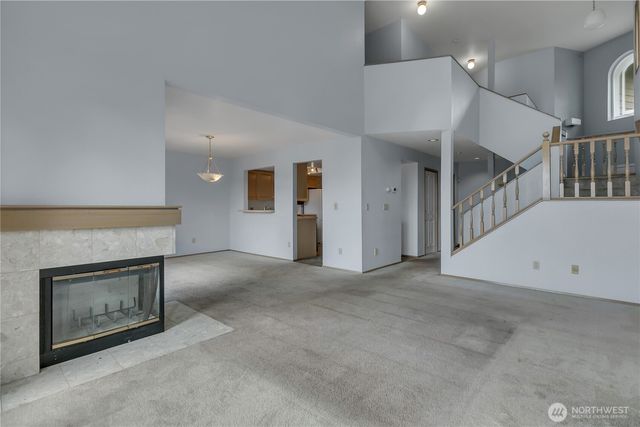 7326 Steilacoom Boulevard SW #98499, Tacoma, WA 98499