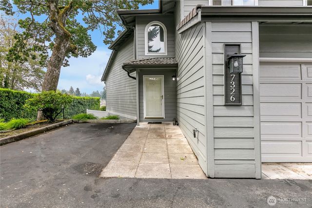 7326 Steilacoom Boulevard SW #98499, Tacoma, WA 98499