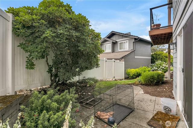 7326 Steilacoom Boulevard SW #98499, Tacoma, WA 98499