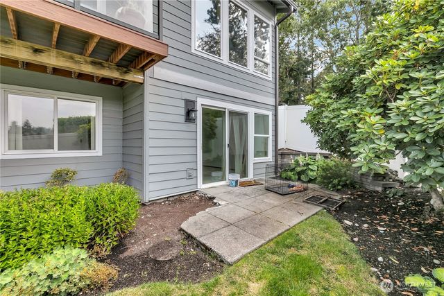 7326 Steilacoom Boulevard SW #98499, Tacoma, WA 98499