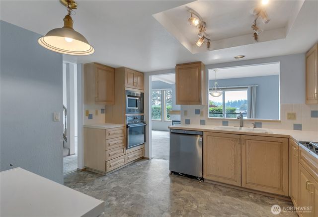 7326 Steilacoom Boulevard SW #98499, Tacoma, WA 98499