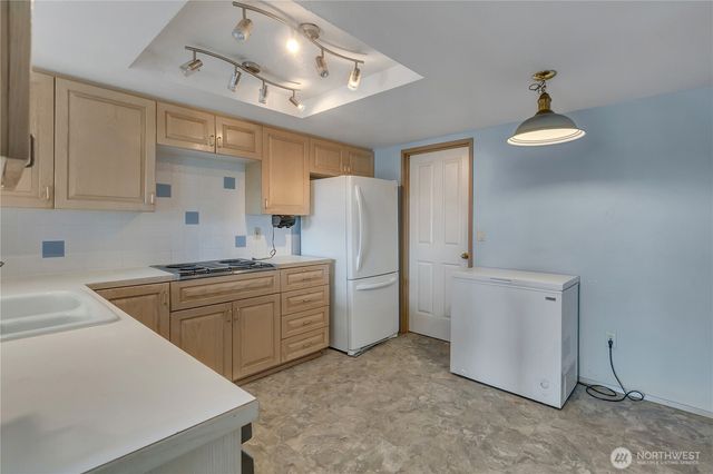 7326 Steilacoom Boulevard SW #98499, Tacoma, WA 98499