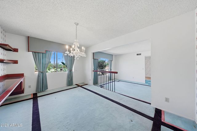10036 N 39TH Street, Phoenix, AZ 85028