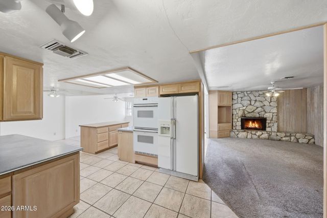 10036 N 39TH Street, Phoenix, AZ 85028
