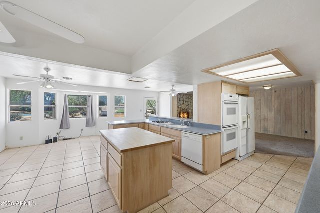 10036 N 39TH Street, Phoenix, AZ 85028