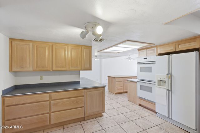 10036 N 39TH Street, Phoenix, AZ 85028