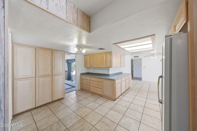 10036 N 39TH Street, Phoenix, AZ 85028