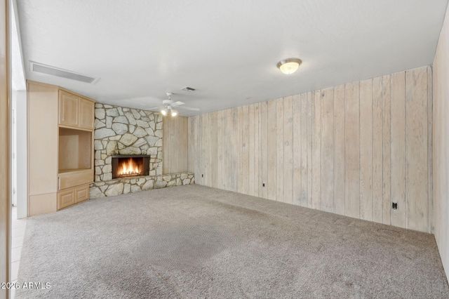 10036 N 39TH Street, Phoenix, AZ 85028