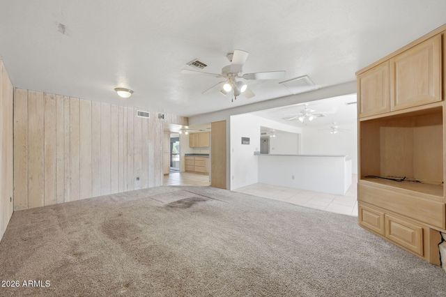 10036 N 39TH Street, Phoenix, AZ 85028